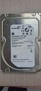 （分類：）位於 。 由 shuion 提交（商品編號 1433418436，圖片 1）。簡介： 。
