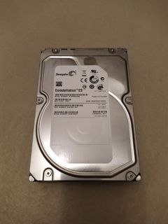 （分類：）位於 。 由 four_eye 提交（商品編號 1433544328，圖片 1）。簡介： 。