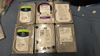 （分類：）位於 。 由 hkmichael1980 提交（商品編號 1433500640，圖片 1）。簡介： 。