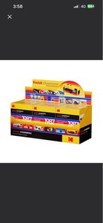 (Category: ) located in . Submitted by thevarietyshop (Listing ID 1433472676, Image 1). Description: .