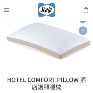 （分類：）位於 。 由 somethingyoulike_2 提交（商品編號 1433549458，圖片 1）。簡介： 。
