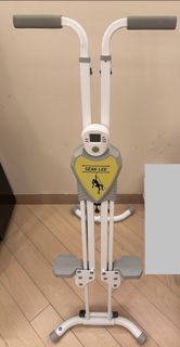 （分類：）位於 。 由 getrid 提交（商品編號 1433526935，圖片 1）。簡介： 。