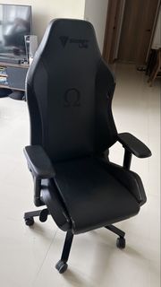 (Category: ) located in . Submitted by uts.sg (Listing ID 1433465098, Image 1). Description: .