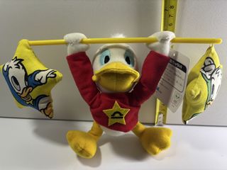 （分類：）位於 。 由 boorob 提交（商品編號 1433554788，圖片 1）。簡介： 。