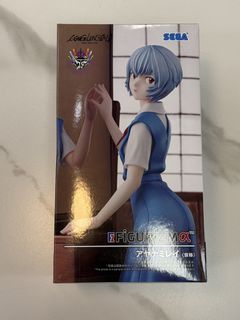 （分類：）位於 。 由 usagilc 提交（商品編號 1433547900，圖片 1）。簡介： 。