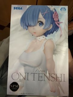 （分類：）位於 。 由 overbear 提交（商品編號 1433412358，圖片 1）。簡介： 。