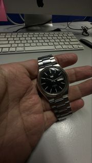 (Category: ) located in . Submitted by iqtarazmi (Listing ID 1433439460, Image 1). Description: .