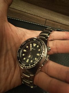 （分類：）位於 。 由 kingkingparty 提交（商品編號 1433567591，圖片 1）。簡介： 。