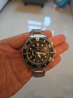 (Category: ) located in . Submitted by batu111 (Listing ID 1433486535, Image 1). Description: .