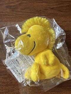 （分類：）位於 。 由 getmycoolstuff 提交（商品編號 1433423681，圖片 1）。簡介： 。