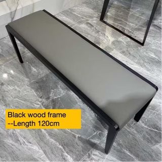 (Category: ) located in . Submitted by furnishstudio (Listing ID 1433579197, Image 1). Description: .