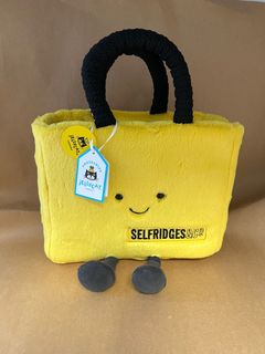 （分類：）位於 。 由 catcatboo 提交（商品編號 1433452488，圖片 1）。簡介： 。