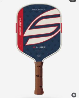 (Category: ) located in . Submitted by gmpt_pickleball_co (Listing ID 1433443727, Image 1). Description: .