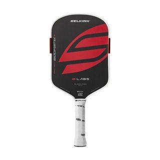 (Category: ) located in . Submitted by hellosports (Listing ID 1433488124, Image 1). Description: .