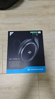 （分類：）位於 。 由 b.ryan. 提交（商品編號 1433502580，圖片 1）。簡介： 。