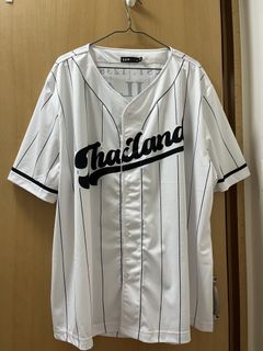 （分類：）位於 。 由 chukinming05 提交（商品編號 1433540426，圖片 1）。簡介： 。