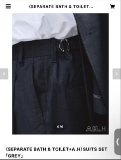 （分類：）位於 。 由 nagoyadoubleguns 提交（商品編號 1433437916，圖片 1）。簡介： 。