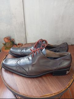 (Kategori: ) berada di . Dikirim oleh dmproject (ID iklan 1433539050, Gambar 1). Deskripsi: .