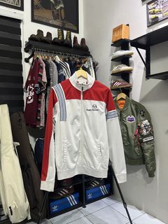 (Category: ) located in . Submitted by z477__ (Listing ID 1433424737, Image 1). Description: .