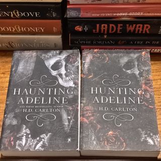 (Category: ) located in . Submitted by nicsknacksandbooks (Listing ID 1433469146, Image 1). Description: .