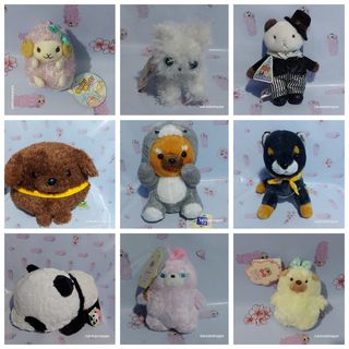 (Category: ) located in . Submitted by lubdubshoppe (Listing ID 1433430068, Image 1). Description: .