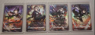 (Category: ) located in . Submitted by ripperino (Listing ID 1433537397, Image 1). Description: .
