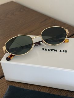 （分類：）位於 。 由 ilikeshopping8 提交（商品編號 1433449158，圖片 1）。簡介： 。