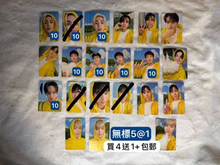 （分類：）位於 。 由 se94hun 提交（商品編號 1433440093，圖片 1）。簡介： 。