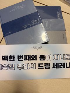 （分類：）位於 。 由 clarac1111 提交（商品編號 1433505840，圖片 1）。簡介： 。