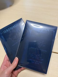 （分類：）位於 。 由 clarac1111 提交（商品編號 1433505426，圖片 1）。簡介： 。
