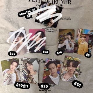 （分類：）位於 。 由 wkoinu 提交（商品編號 1369983917，圖片 1）。簡介： 。