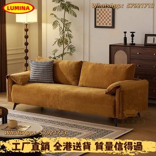 （分類：）位於 。 由 lumina_home 提交（商品編號 1433485610，圖片 1）。簡介： 。