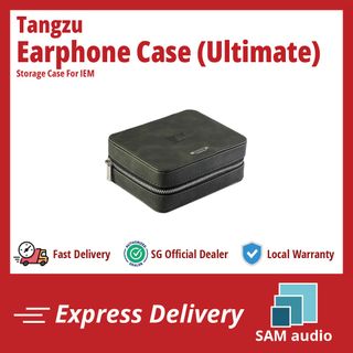 (Category: ) located in . Submitted by sam_audio (Listing ID 1332528325, Image 1). Description: .