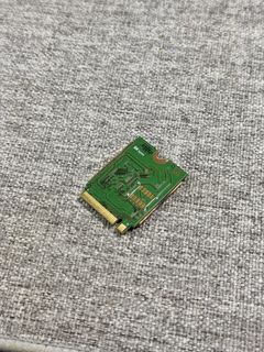 (Category: ) located in . Submitted by firdausbhari (Listing ID 1433482693, Image 1). Description: .