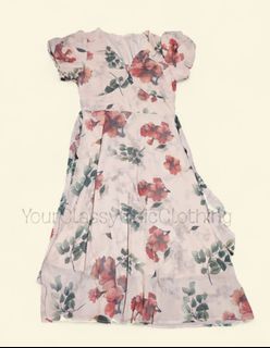 (Category: ) located in . Submitted by yourclassychicclothing (Listing ID 1433455387, Image 1). Description: .