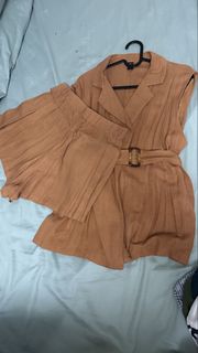 (Category: ) located in . Submitted by mema0522 (Listing ID 1433538842, Image 1). Description: .