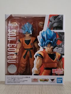 （分類：）位於 。 由 chartoys 提交（商品編號 1433505217，圖片 1）。簡介： 。