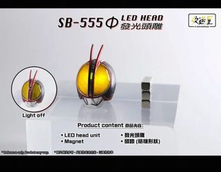 （分類：）位於 。 由 sun0410 提交（商品編號 1433457065，圖片 1）。簡介： 。