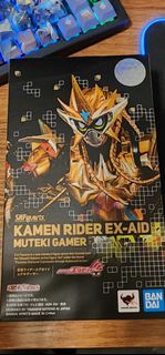 （分類：）位於 。 由 krdecade10 提交（商品編號 1433560675，圖片 1）。簡介： 。