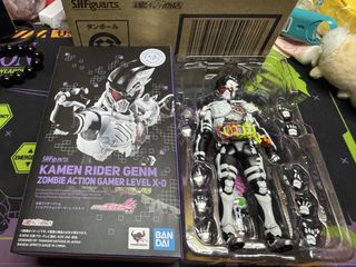 （分類：）位於 。 由 fatehin 提交（商品編號 1433559829，圖片 1）。簡介： 。