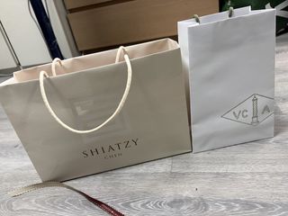 （分類：）位於 。 由 yee6777 提交（商品編號 1433450359，圖片 1）。簡介： 。
