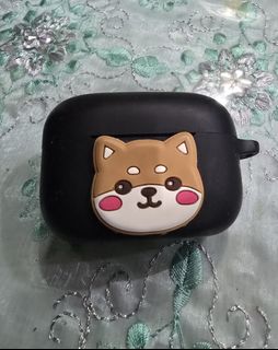 (Category: ) located in . Submitted by 5hynn (Listing ID 1433566236, Image 1). Description: .