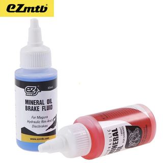 (Category: ) located in . Submitted by bikeco (Listing ID 1433538973, Image 1). Description: .