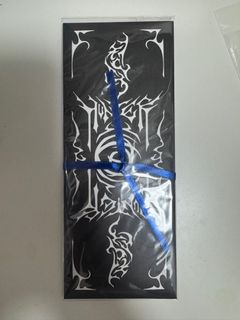 （分類：）位於 。 由 ch3oh_ 提交（商品編號 1433569453，圖片 1）。簡介： 。