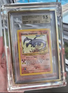 (Category: ) located in . Submitted by Cuvelia (Listing ID 1433481818, Image 1). Description: .