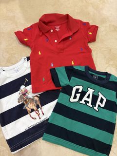 (Category: ) located in . Submitted by thewanpreloved (Listing ID 1433560014, Image 1). Description: .