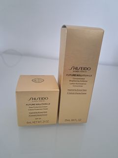 （分類：）位於 。 由 c16426 提交（商品編號 1433487365，圖片 1）。簡介： 。