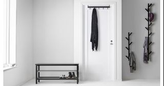 (Category: ) located in . Submitted by boards (Listing ID 1433493545, Image 1). Description: .