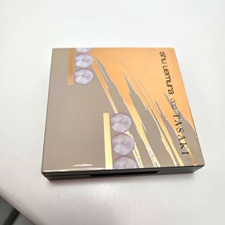 （分類：）位於 。 由 reneelamm 提交（商品編號 1433528838，圖片 1）。簡介： 。