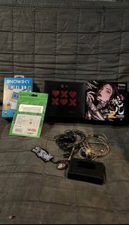 (Category: ) located in . Submitted by 9fscrpkyyk (Listing ID 1433429551, Image 1). Description: .